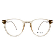 Gucci Premium Glasses 8336