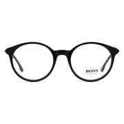 Hugo Boss Premium Glasses 7155