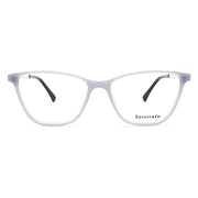 Tiffany & Co Butterfly Glasses 8322