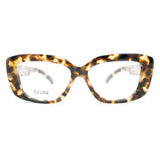 CELINE Premium Glasses 8598