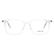 Police Premium Glasses 7537