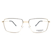 Stepper Premium Glasses 8303