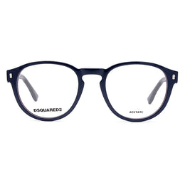 Dsquared2 D20049 9N7