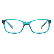 Prada Square Glasses 7153