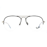 Ray ban Premium Glasses 7880