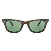Ray-Ban RB2140 902/58 Wayfarer