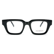 MAY BACH Premium Glasses 8608