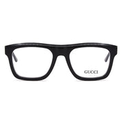 Gucci Premium Glasses 7520