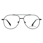 David Beckham Premium Glasses 7882