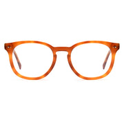 Warby Parker Toddy N 267
