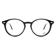 Ray Ban Premium Glasses 8340