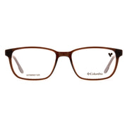 Columbia C8037 210