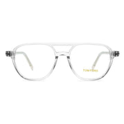 Tom Ford Premium Glasses 7151