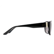 Esprit ET14950 BR