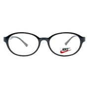 Nike Oval Glasses 8241