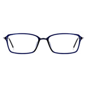 FeatherFlex Glasses 7968