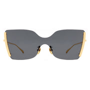 Whatever Butterfly Sunglasses 8022