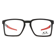 OAKLEY OX8055-0454