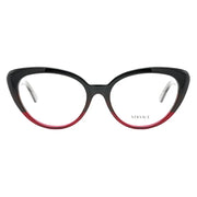 VERSACE Premium Glasses 8600