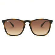 Ray-Ban RB4186 856/13 Chris