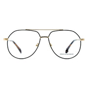 David Beckham Premium Glasses 7878