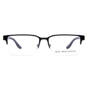 Armani Exchange AX 1046 6000