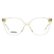 Isabel Marant IM0114 40G