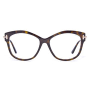 Tom Ford TF5705-B 052