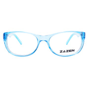 Buttefly Glasses 8350
