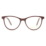 Gucci Butterfly Premium Glasses 5941