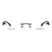 Premium Emporio Armani 7580