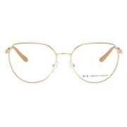 Armani Exchange AX1056 6110