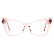 Prada Cat eye Glasses 6853