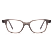 Butterfly Glasses 7236