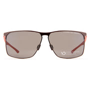 Porsche Design p'8964 B