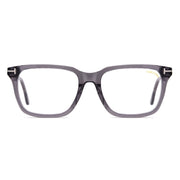 Tom Ford Premium Glasses 7523