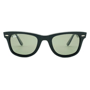 Ray-Ban RB2140 901/58 Wafarer