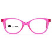 Milo & Me Butterfly Glasses 7033