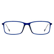 FeatherFlex Glasses 7958