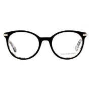 Calvin Klein Jeans CKJ529 072