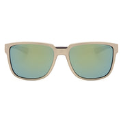 Esprit ET19674 COLOR-505