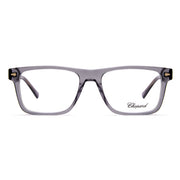 Chopard Premium Glasses 7783