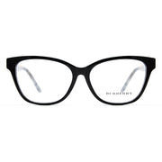 Burberry Premium Glasses 7869