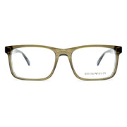 Emporio Armani EA3227 6055