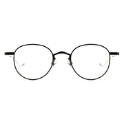 Gentle Monster Premium Glasses 5945