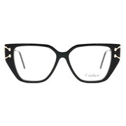 Burberry Premium Glasses 8590