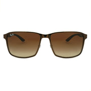 Ray-Ban RB3721 188/13