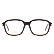Gucci Premium Glasses 7536