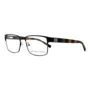 Armani Exchange AX 1019 6001