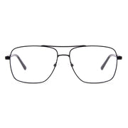 Aviator Glasses 7462